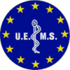 uems-endocrinology